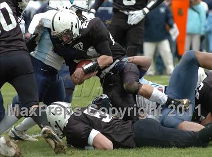 Thumbnail 3 in Middletown @ Xavier  photogallery.
