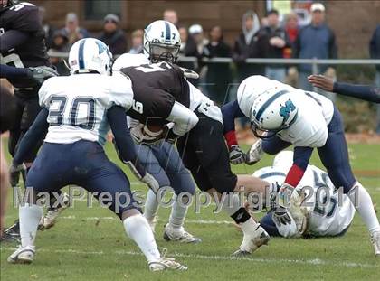 Thumbnail 1 in Middletown @ Xavier  photogallery.