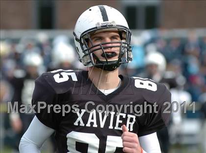 Thumbnail 1 in Middletown @ Xavier  photogallery.