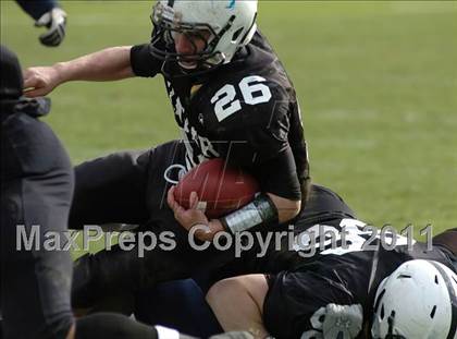 Thumbnail 2 in Middletown @ Xavier  photogallery.