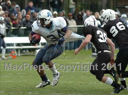 Thumbnail 2 in Middletown @ Xavier  photogallery.