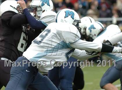Thumbnail 3 in Middletown @ Xavier  photogallery.