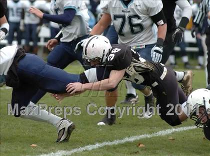 Thumbnail 1 in Middletown @ Xavier  photogallery.