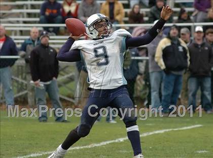 Thumbnail 2 in Middletown @ Xavier  photogallery.