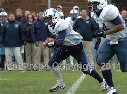 Thumbnail 3 in Middletown @ Xavier  photogallery.