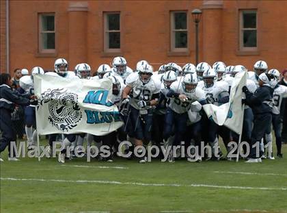 Thumbnail 3 in Middletown @ Xavier  photogallery.