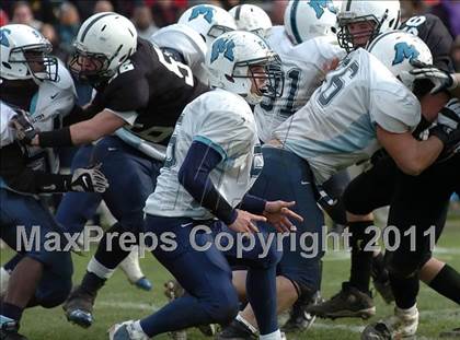Thumbnail 2 in Middletown @ Xavier  photogallery.