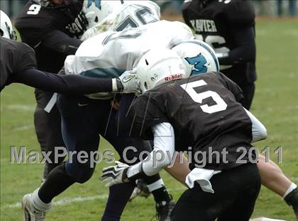 Thumbnail 2 in Middletown @ Xavier  photogallery.