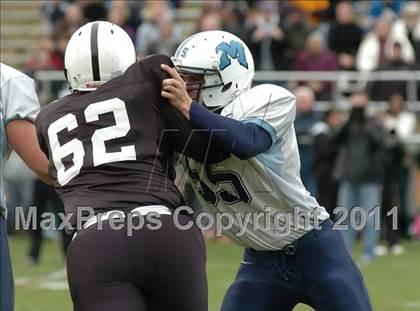 Thumbnail 2 in Middletown @ Xavier  photogallery.