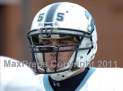 Thumbnail 3 in Middletown @ Xavier  photogallery.