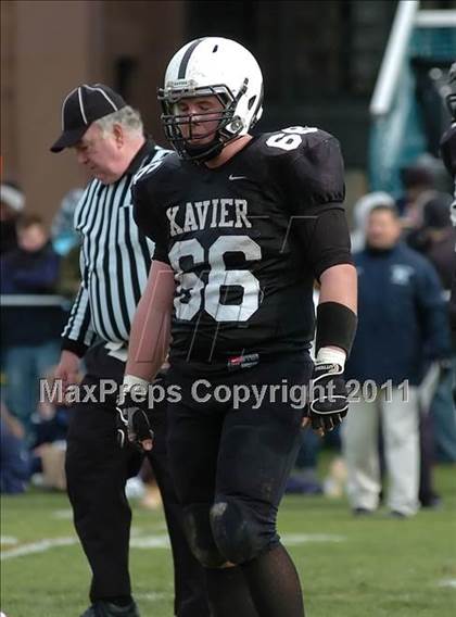 Thumbnail 2 in Middletown @ Xavier  photogallery.