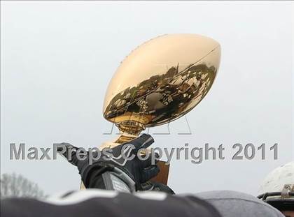 Thumbnail 1 in Middletown @ Xavier  photogallery.