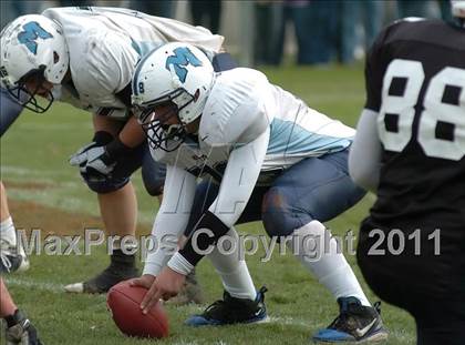 Thumbnail 1 in Middletown @ Xavier  photogallery.