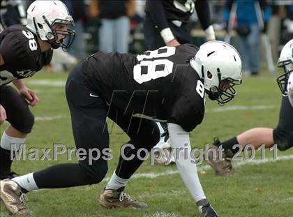 Thumbnail 3 in Middletown @ Xavier  photogallery.