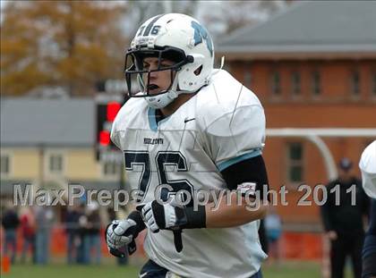 Thumbnail 1 in Middletown @ Xavier  photogallery.