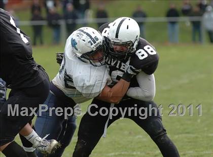 Thumbnail 2 in Middletown @ Xavier  photogallery.