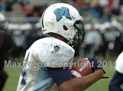 Thumbnail 1 in Middletown @ Xavier  photogallery.