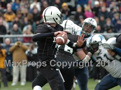 Thumbnail 2 in Middletown @ Xavier  photogallery.