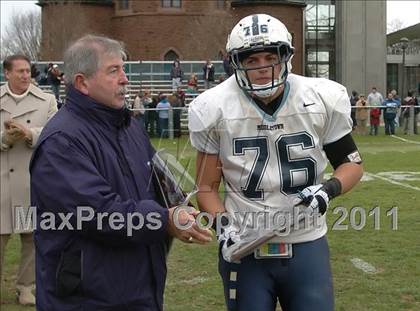Thumbnail 1 in Middletown @ Xavier  photogallery.