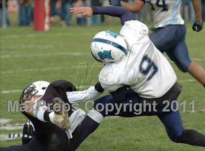 Thumbnail 3 in Middletown @ Xavier  photogallery.