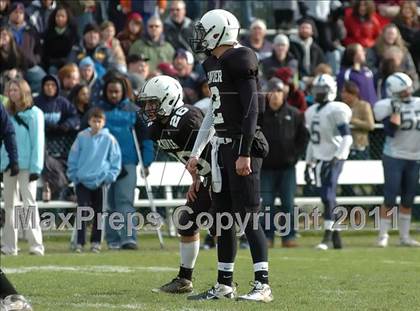 Thumbnail 1 in Middletown @ Xavier  photogallery.