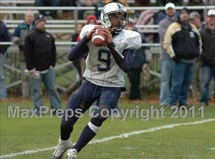 Thumbnail 1 in Middletown @ Xavier  photogallery.