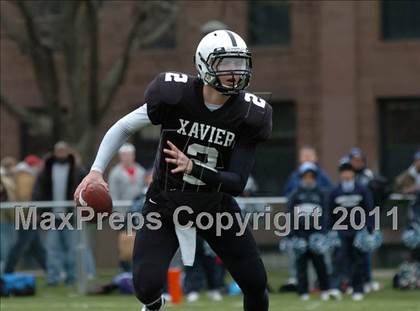 Thumbnail 1 in Middletown @ Xavier  photogallery.