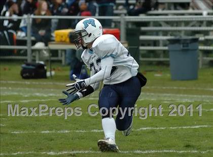 Thumbnail 3 in Middletown @ Xavier  photogallery.