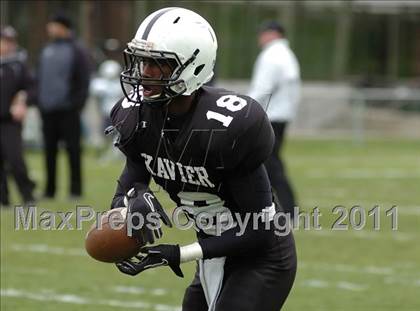 Thumbnail 1 in Middletown @ Xavier  photogallery.