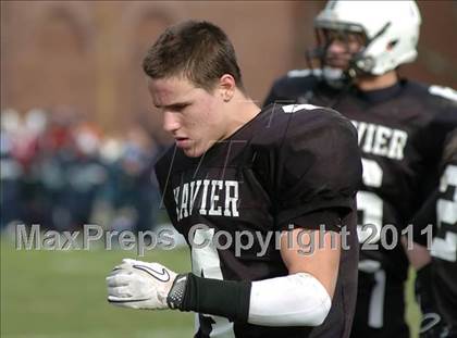 Thumbnail 3 in Middletown @ Xavier  photogallery.