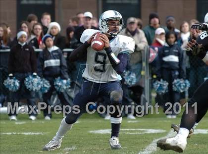 Thumbnail 1 in Middletown @ Xavier  photogallery.