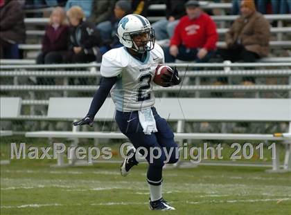 Thumbnail 3 in Middletown @ Xavier  photogallery.