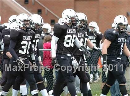 Thumbnail 3 in Middletown @ Xavier  photogallery.