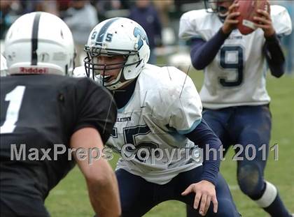 Thumbnail 2 in Middletown @ Xavier  photogallery.