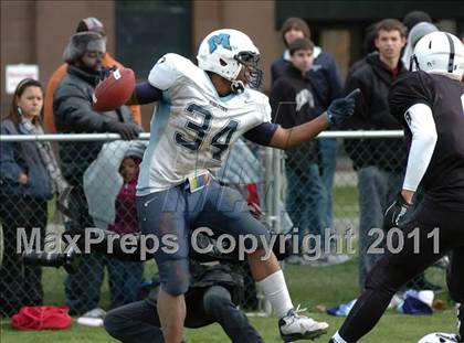 Thumbnail 3 in Middletown @ Xavier  photogallery.