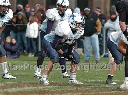 Thumbnail 1 in Middletown @ Xavier  photogallery.