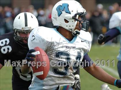 Thumbnail 2 in Middletown @ Xavier  photogallery.