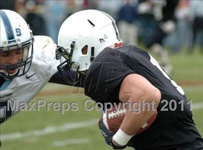 Thumbnail 1 in Middletown @ Xavier  photogallery.
