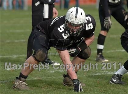 Thumbnail 1 in Middletown @ Xavier  photogallery.