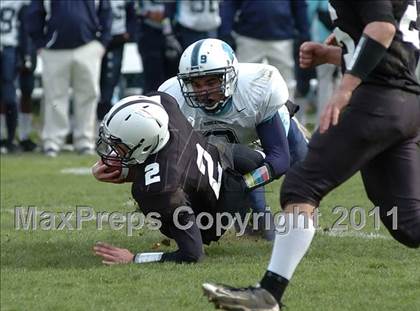 Thumbnail 1 in Middletown @ Xavier  photogallery.