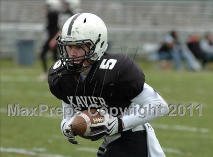 Thumbnail 3 in Middletown @ Xavier  photogallery.