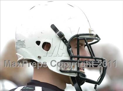 Thumbnail 2 in Middletown @ Xavier  photogallery.