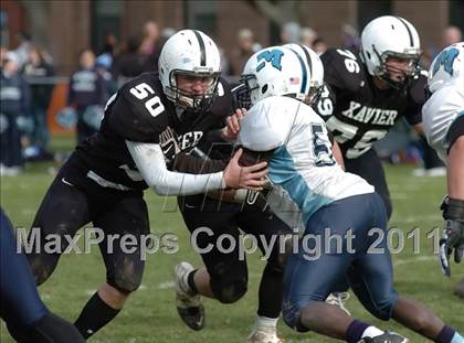 Thumbnail 3 in Middletown @ Xavier  photogallery.