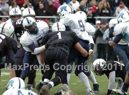 Thumbnail 3 in Middletown @ Xavier  photogallery.