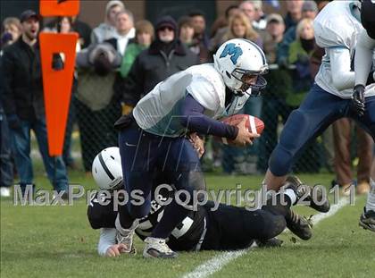 Thumbnail 3 in Middletown @ Xavier  photogallery.