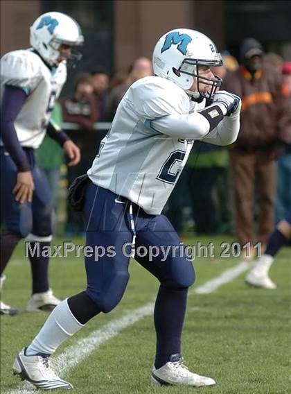 Thumbnail 2 in Middletown @ Xavier  photogallery.