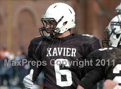 Thumbnail 1 in Middletown @ Xavier  photogallery.