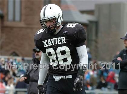 Thumbnail 2 in Middletown @ Xavier  photogallery.