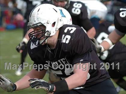 Thumbnail 1 in Middletown @ Xavier  photogallery.