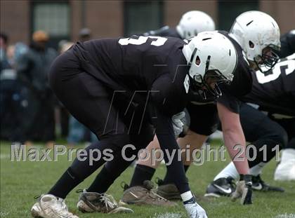 Thumbnail 1 in Middletown @ Xavier  photogallery.
